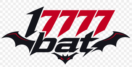 17777 bat